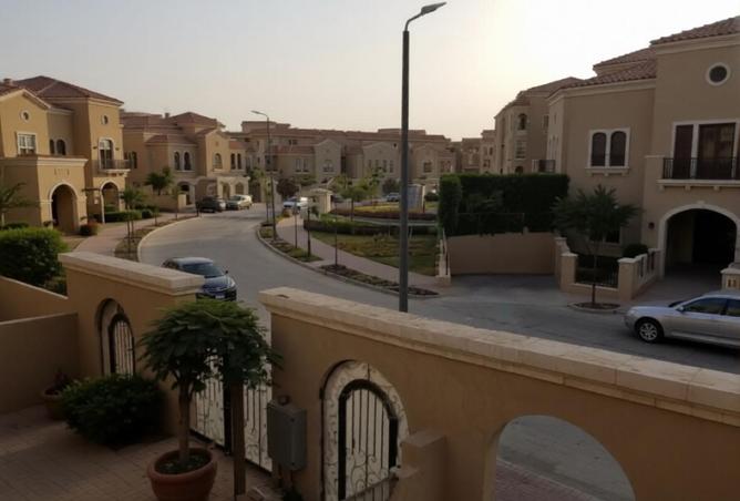 80255955 - صورة العقار 3