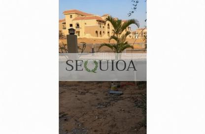 Villa - 5 Bedrooms - 4 Bathrooms for sale in Parkside El Shorouk - Maadi View - El Shorouk Compounds - Shorouk City - Cairo Villa - 5 Bedrooms - 4 Bathrooms for sale in Parkside El Shorouk - Maadi View - El Shorouk Compounds - Shorouk City - Cairo