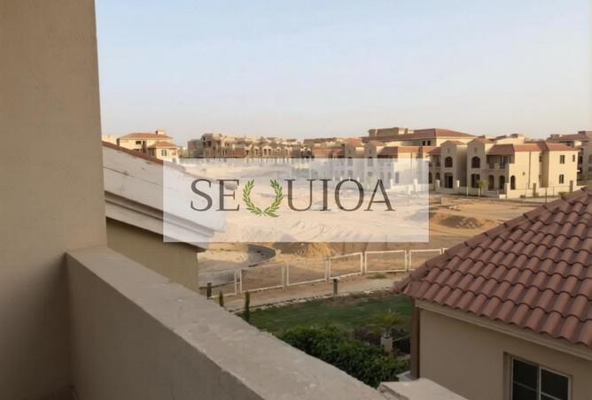 80255955 - Property Main Image