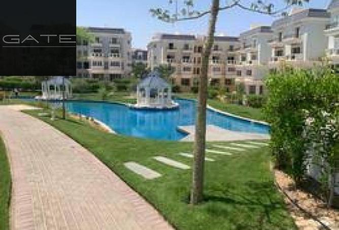 56501681 - صورة العقار 3