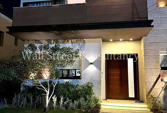 101776268 - Property Image 3