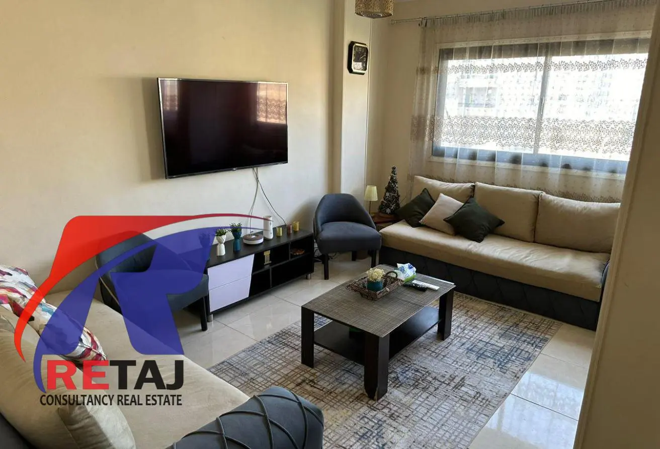 97723020 - Property Main Image