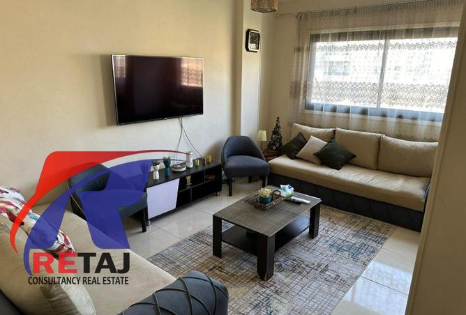 97723020 - الصورة الرئيسية للعقار