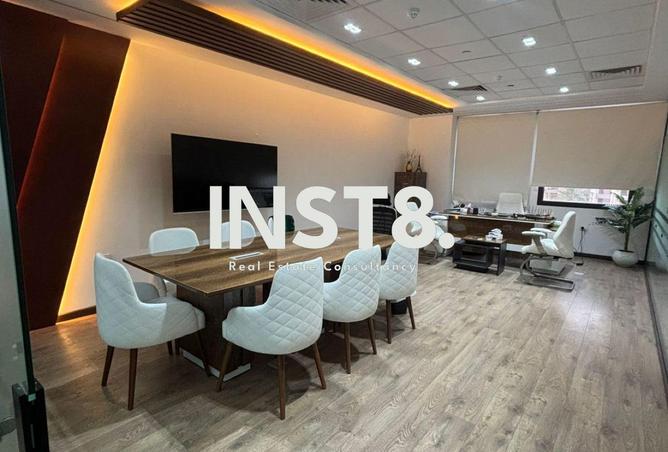 73773939 - Property Image 3