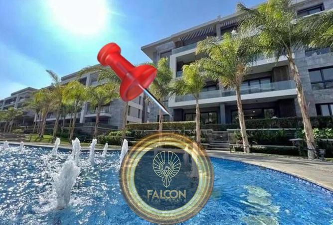 53218346 - Property Image 2