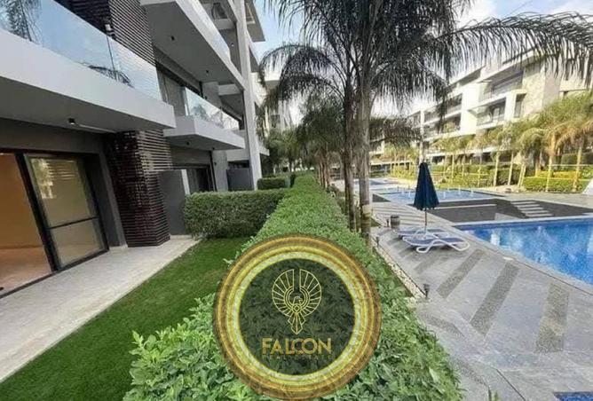 53218346 - Property Main Image