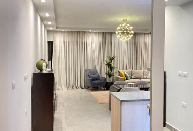 64642874 - Property Main Image