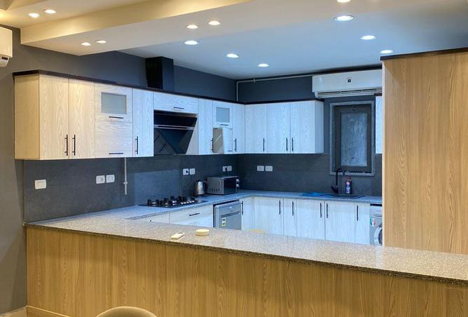 64642874 - Property Image 3