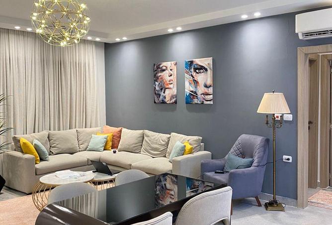 64642874 - Property Image 2