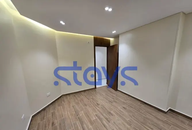 103189738 - Property Image 3