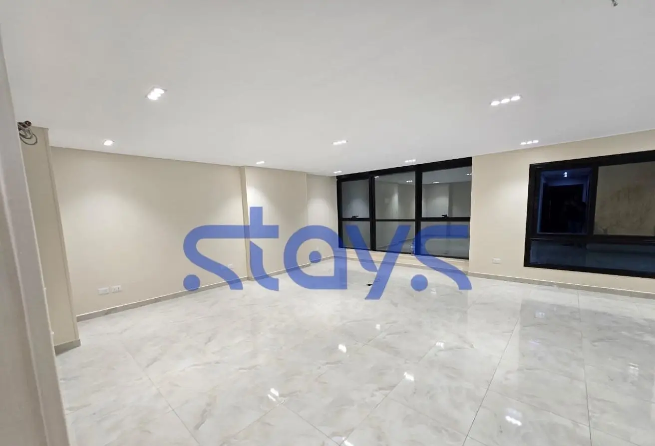 103189738 - Property Main Image