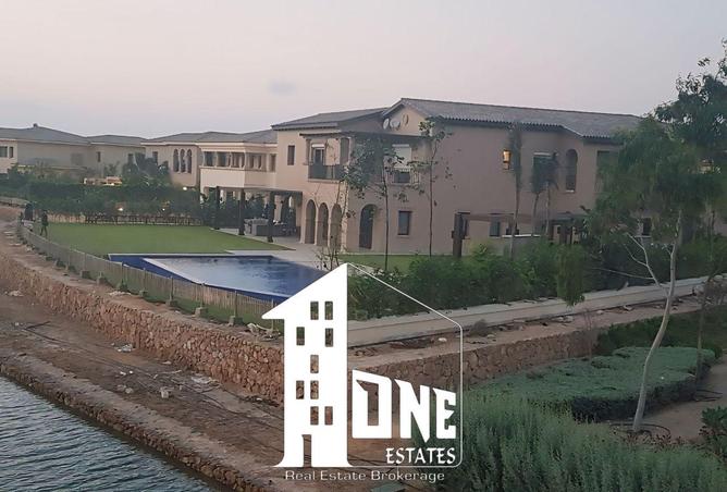 54876605 - Property Main Image