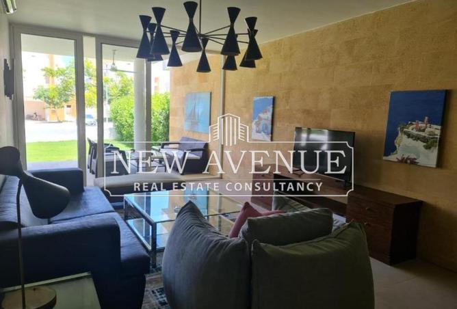 54505329 - صورة العقار 3