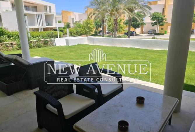 54505329 - صورة العقار 2