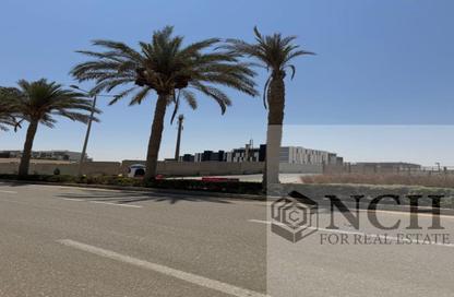 تاون هاوس - 4 غرف نوم - 4 حمامات للبيع في جاردن ريزدنس - هايد بارك - مدينة القاهرة الجديدة - القاهرة تاون هاوس - 4 غرف نوم - 4 حمامات للبيع في جاردن ريزدنس - هايد بارك - مدينة القاهرة الجديدة - القاهرة