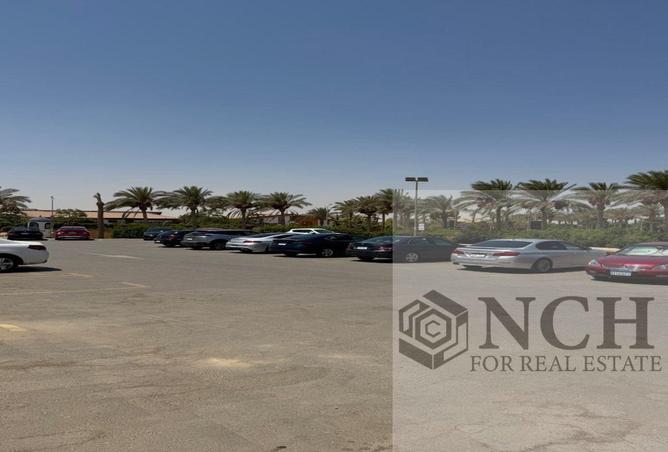 74050234 - صورة العقار 2