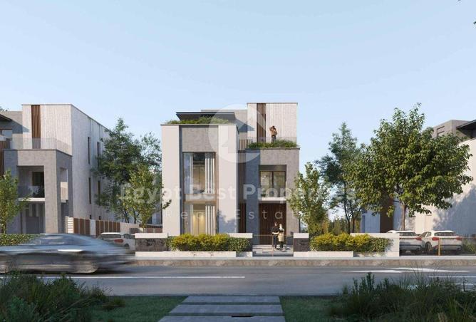 56253785 - صورة العقار 3