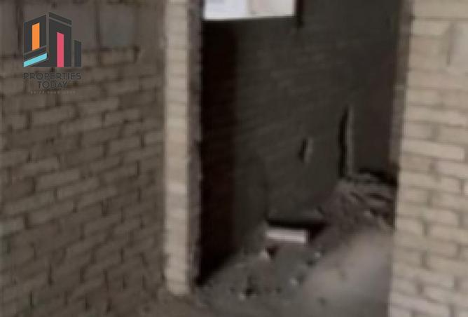 8400943 - Property Image 3