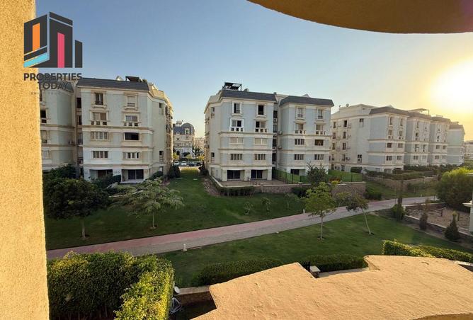 8400943 - Property Image 2