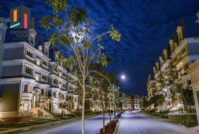 8400943 - Property Main Image