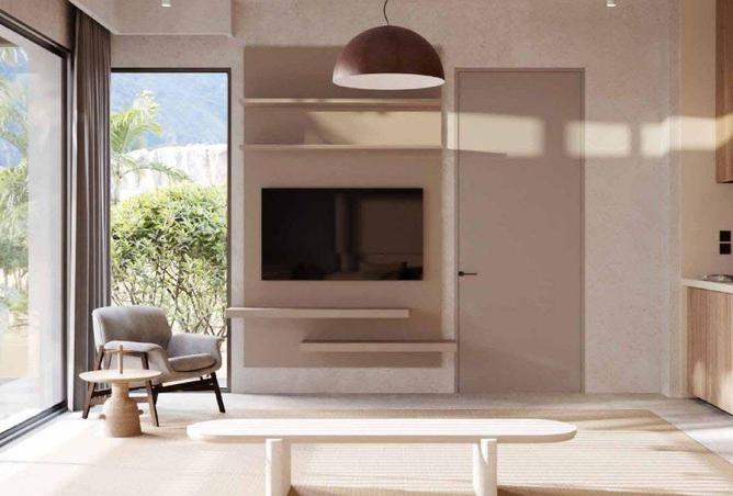 68269072 - Property Image 3