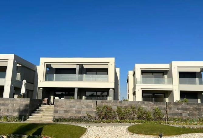 8525205 - صورة العقار 3