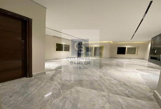 59491722 - Property Main Image