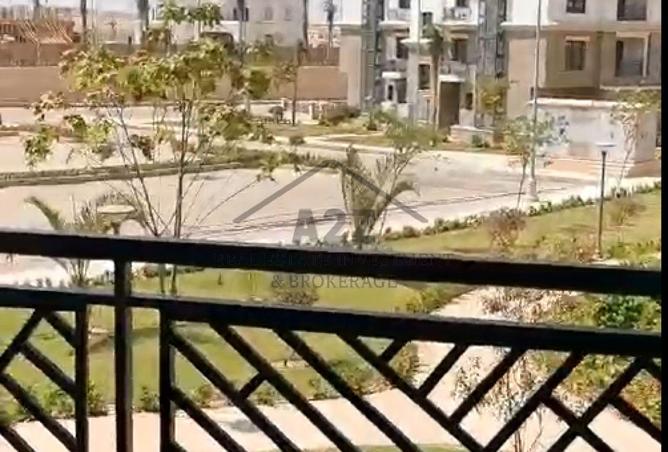 59252396 - Property Image 2