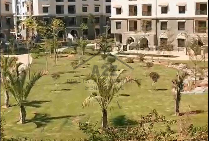 59252396 - Property Main Image