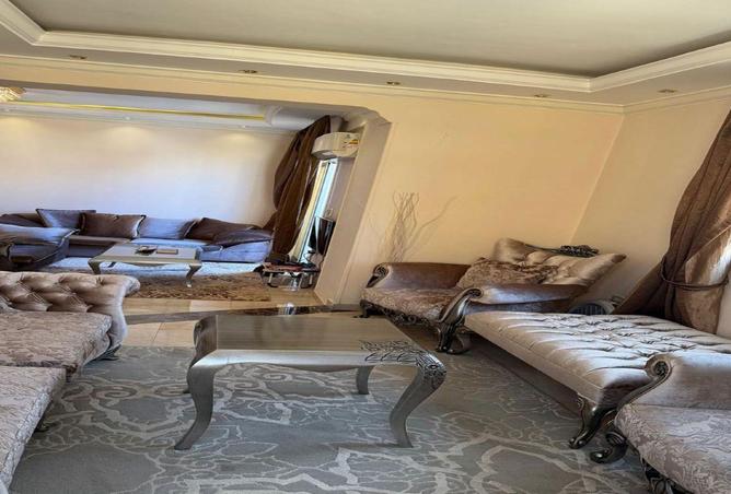 8638029 - صورة العقار 3