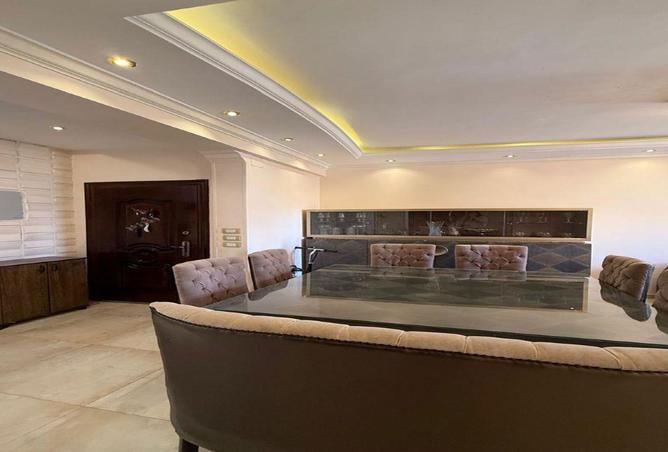 8638029 - صورة العقار 2