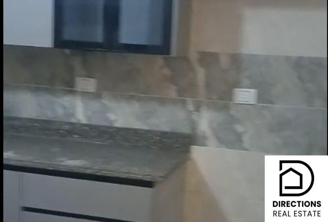 8582324 - صورة العقار 3