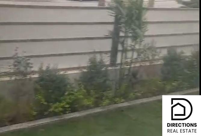 8582324 - الصورة الرئيسية للعقار