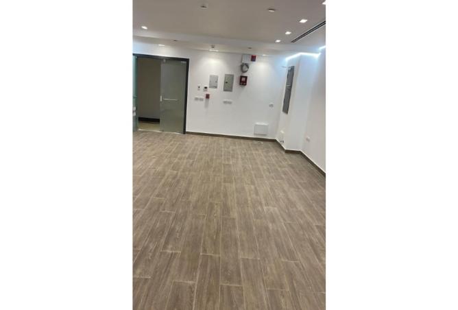 55745859 - Property Image 3