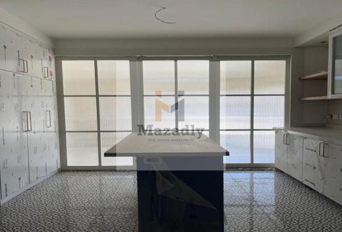 80265816 - Property Image 3