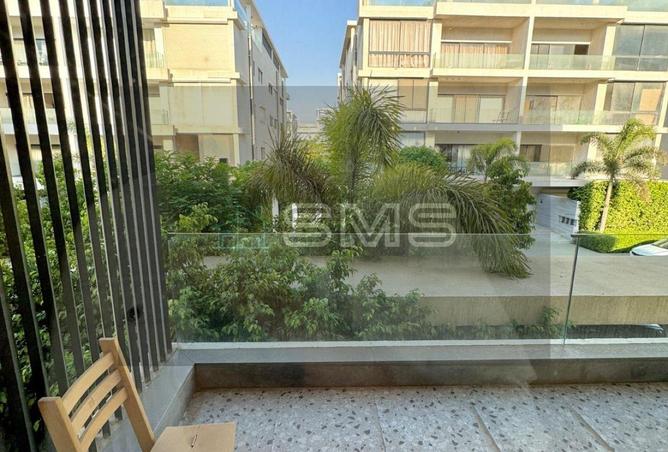 8644263 - Property Image 3