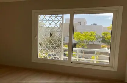 فيلا - 4 غرف نوم - 3 حمامات للبيع في تاج سيتي - كمبوندات التجمع الخامس - التجمع الخامس - مدينة القاهرة الجديدة - القاهرة