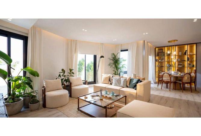 64642403 - صورة العقار 3