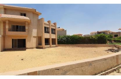 فيلا - 5 غرف نوم - 6 حمامات للبيع في الشروق سبرنجز - كمبوندات الشروق - مدينة الشروق - القاهرة فيلا - 5 غرف نوم - 6 حمامات للبيع في الشروق سبرنجز - كمبوندات الشروق - مدينة الشروق - القاهرة