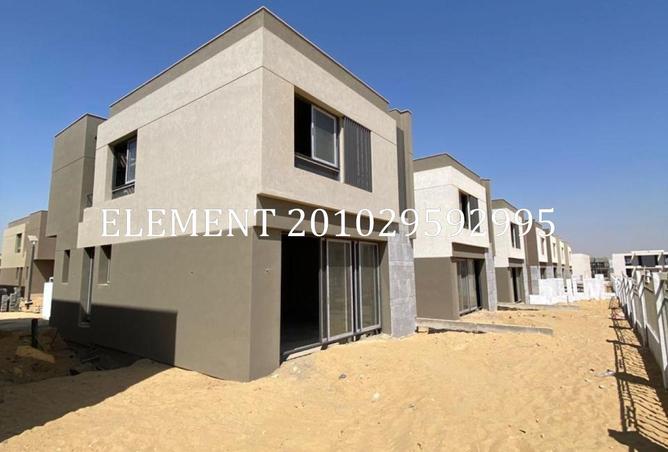 52713777 - Property Image 3