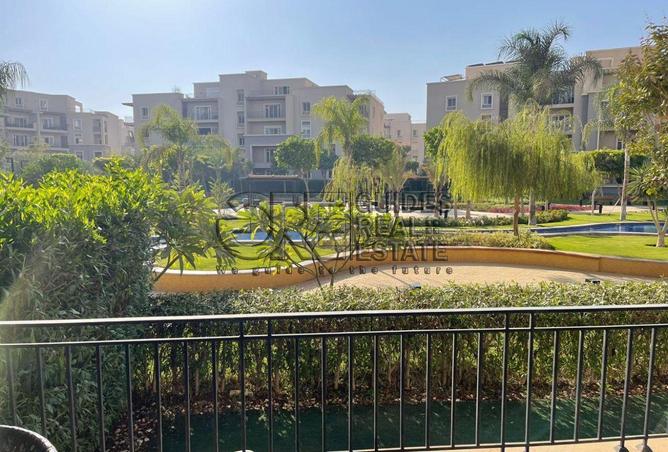 65149181 - الصورة الرئيسية للعقار