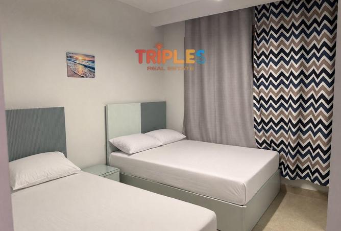 102909088 - Property Image 2