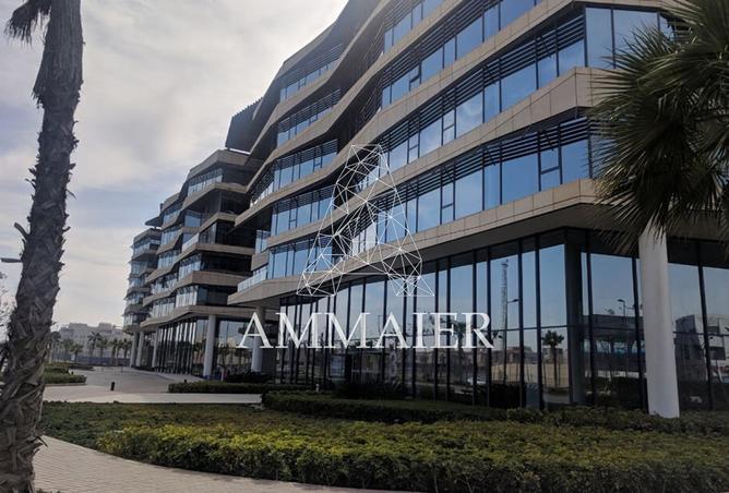 8583868 - صورة العقار 3