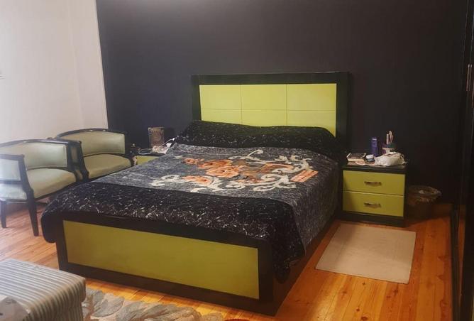 62407565 - صورة العقار 3