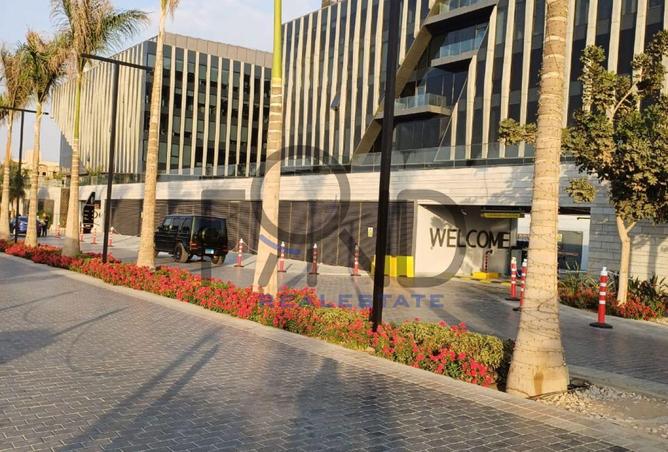 56987798 - Property Image 2