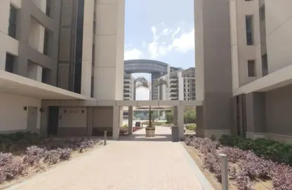 شقة - 3 غرف نوم - 3 حمامات للبيع في أبراج زيد - كمبوندات الشيخ زايد - الشيخ زايد - الجيزة