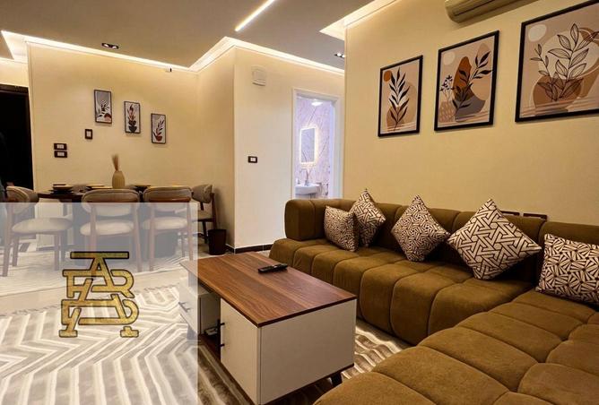 76235785 - صورة العقار 2
