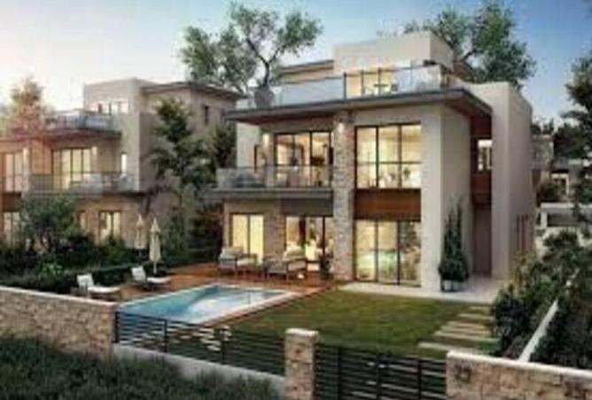 8642270 - Property Main Image