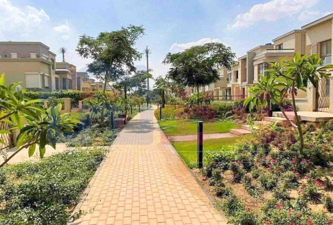 56500193 - صورة العقار 2