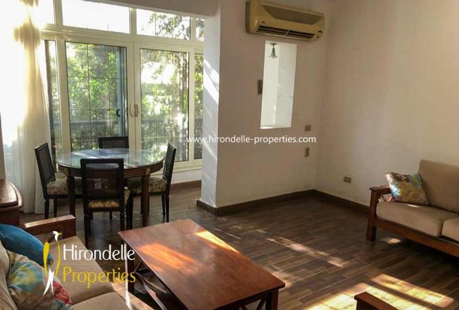 58997849 - Property Image 3